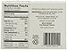 Crown Prince Crosspacked Brisling Sardines in Extra Virgin Olive Oil, 3.75-Ounce Cans (Pack of 12)
