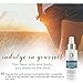 Anti Cellulite Cream - Best Treatment for Smoothing and Firming Skin with Caffeine and Shea Butter, Paraben FREE - Made in USA