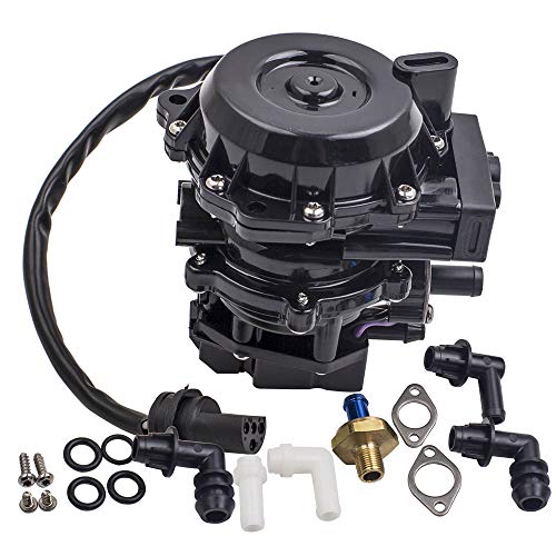 Fuel Pump Assembly Kit 5007420 for Johnson/Evinrude 1991-2006 w/VRO System
