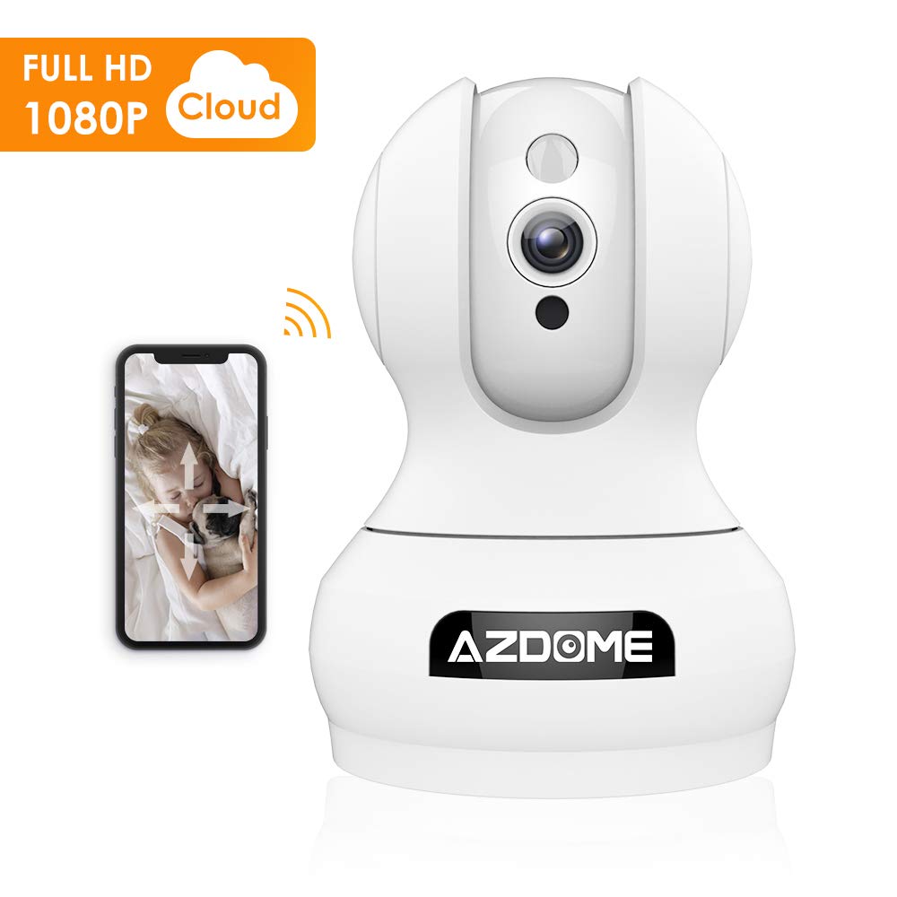 Pubg Mobile Hackers V.1.5009