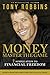 MONEY Master the Game: 7 Simple Steps to Financial Freedom