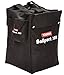 Tourna Ballport Travel Bag