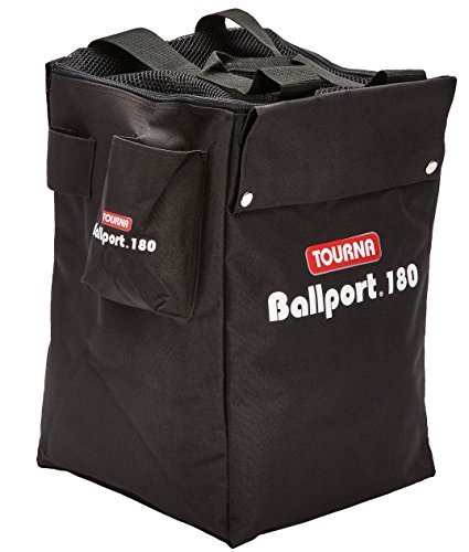 Tourna Ballport Travel Bag