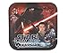 American Greetings Star Wars Episode VII 9