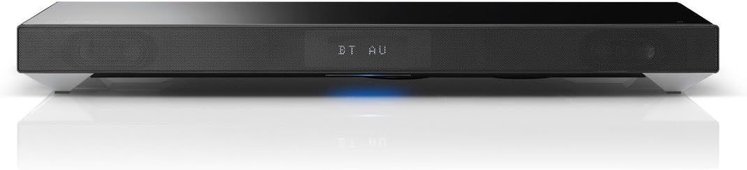 Best Sony Tv Sspeaker Stand