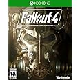 Fallout 4 - Xbox One