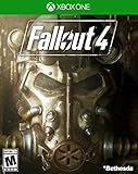 Fallout 4 - Xbox One