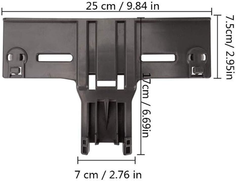 kitchenaid w10195840
