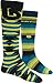 Burton Men's Weekender Socks (2 Pack)