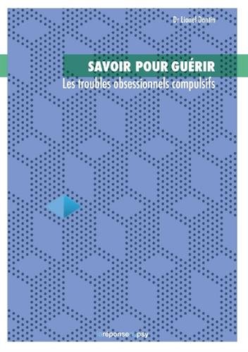 Savoir pour guérir
