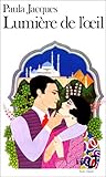 Image de Lumiere de L Oeil (Folio) (French Edition)