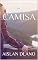 Livro A CAMISA