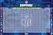 NFL Officially Licensed Fantasy Football Draft Kit