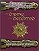 The Divine and the Defeated (Dungeons & Dragons d20 3.0 Fantasy Roleplaying)