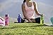 AVEX Brazos Autoseal Water Bottle, 25oz, Electric Green