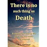 There Is No Such Thing as Death