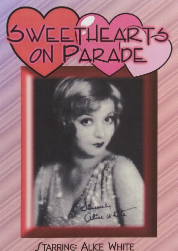 Sweethearts on Parade