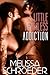 A Little Harmless Addiction