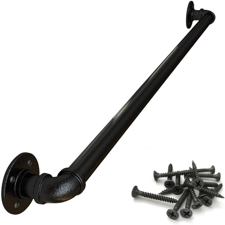 Best Ladder 3 Feet Handrail