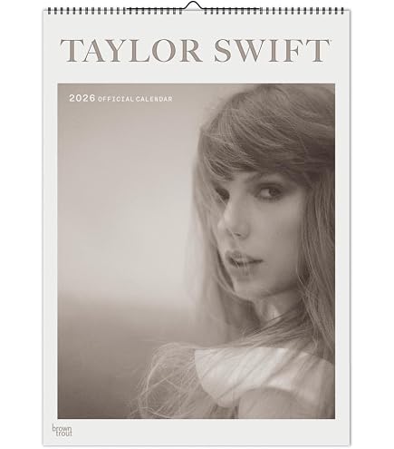 Amazon.com: I love Taylor flag 3x5 ft Taylor Flags for Room