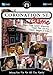 'Coronation Street - The Interactive Game DVD'