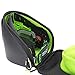 Exalt Paintball Goggle Case - All Versions - Paintball Mask Bag