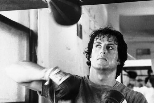 baseball sales online