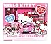 Hello Kitty All-in-One Scrapbook Kit