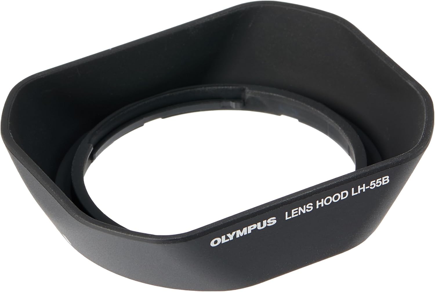 Olympus LH-55B Lens Hood for M.ZUIKO DIGITAL ED 9-18mm Lens