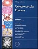 Cerebrovascular Diseases, , 3952231347