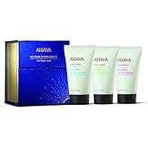 AHAVA Triple Treat Gift Set