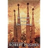 Barcelona the Great Enchantress (Directions)