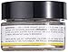 Suki Eye Lift Cellular Renewal Cream, 0.5 Fl Oz