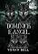 Livro Dominick & Angel: Filhotes Divinos 3 (Os Lobos Divinos)