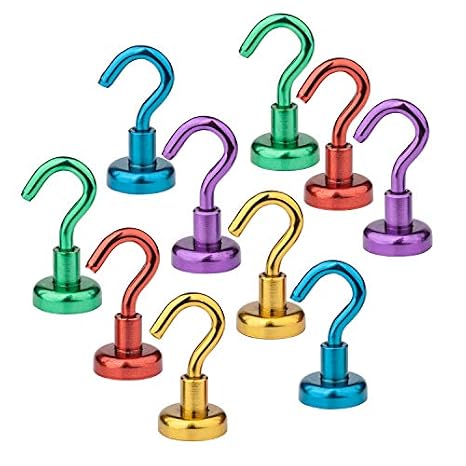 100pcs Condensateurs en Polypropylène CBB 10 Valeur Condensateurs Kit 10nF ~ 470nF avec Boîte de Rangement