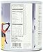 Backpacker's Pantry Katmandu Curry, 33 Ounce, # 10 Can