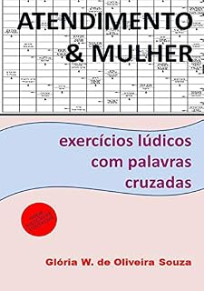 Livro Atendimento E Mulher