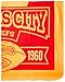 Northwest NFL Kansas City Chiefs Unisex-Adult Fleece Throw Blanket, 50