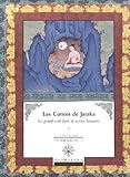 Les contes de Jataka. 1, Le grand cerf doré et autres histoires by 