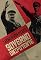 Livro Governo Onipotente
