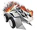 BATTLEBOTS Bronco and Tombstone Remote Control Vehicle 2 Pack