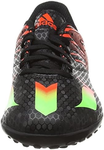 adidas messi 15.4 tf