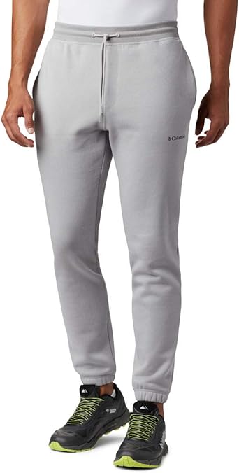 Columbia jogging pants Clearance