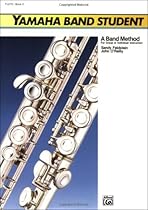 Dargerrsquo;s Resources