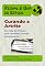Livro Resumo & Guia De Estudo - Curando A Artrite: Seu Guia De 3 Passos Para Combater A Artrite Naturalmente