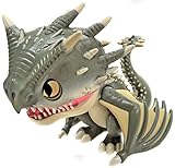 Funko Mini Mystery - Harry Potter Series 2 - Hungarian Horntail (1/12)