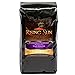 Roasted Coffee Beans, Whole Bean Gourmet Coffee Tanzania Peaberry (Tanzania Peaberry)