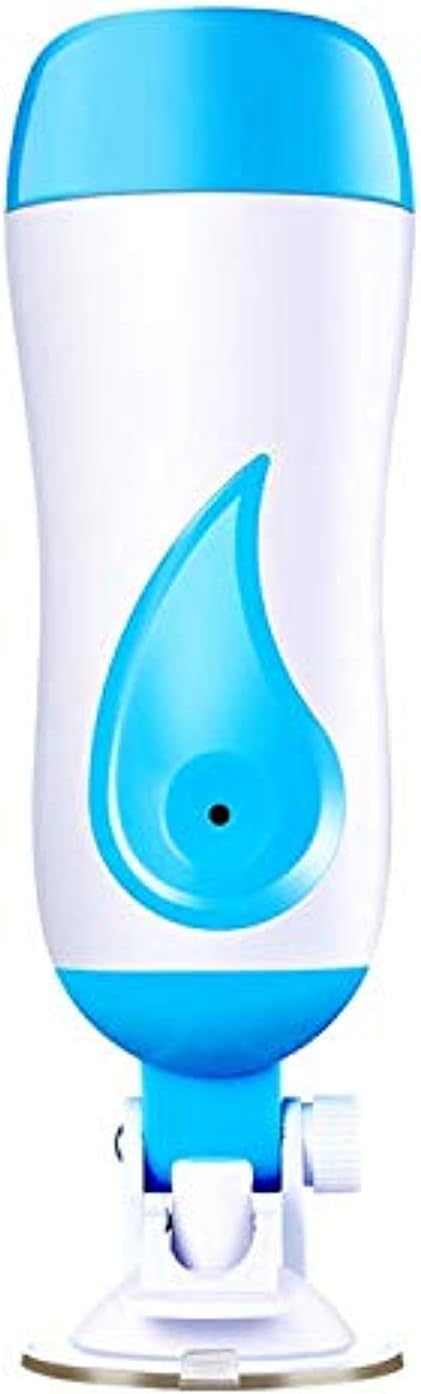 Male Hand Job Cup Soft Silicone Male Manuals Cup Real Artificial V-àgǐnàl Pussy Hand Job for Men Adults