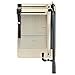 Flexzion Guillotine Paper Cutter 17