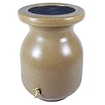 koolscapes rain barrel